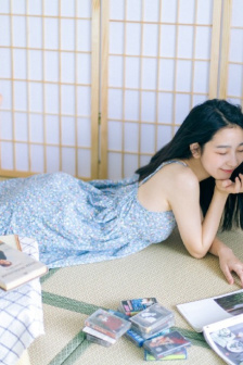 辛巴达历险记第二季